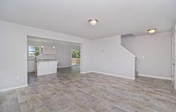 7261 Brighton Lane SE, Caledonia, MI 49316