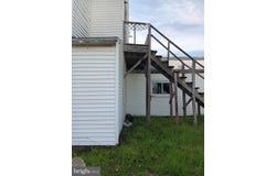 421 CEDAR ST, CAMBRIDGE, MD 21613