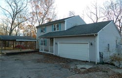 19 Hilton Drive, Johnston, RI 02919