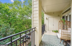 1334 GARDEN WALL CIR #410, RESTON, VA 20194