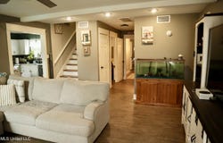 5525 Belmont Road, Hernando, MS 38632