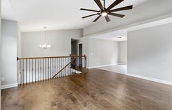 1758 Short Leaf Lane, Soddy Daisy, TN 37379