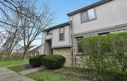 557 Woodingham Place, Columbus, OH 43213