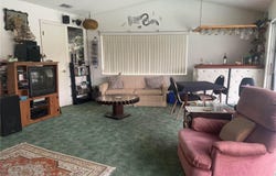 6 FOXHALL COURT NW, PALM COAST, FL 32137