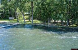 tbd Da Mar Estates, St. Peter, MN 56082