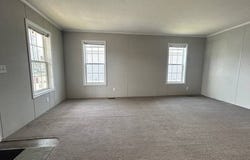 7055 Quarry Rd., Amherst, OH 44001