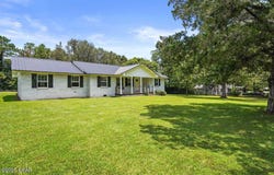 1730 Simms Boulevard, Bonifay, FL 32425