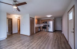 925-935 GREEN PASTURES TRAIL, Plover, WI 54467