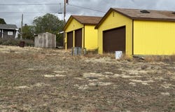 11100 E Meadow Drive, Mayer, AZ 86333
