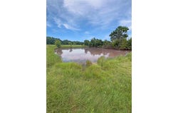 0000 59B Highway, Macomb, OK 74852