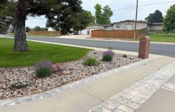 832 E 35TH STREET, Scottsbluff, NE 69361