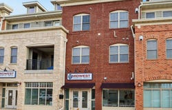 442/452 Water Street, Prairie Du Sac, WI 53578