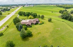 2218 N John Wayne Drive, Winterset, IA 50273