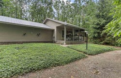 11190 OLDS, ELMIRA, MI 49730