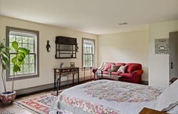153 Lambertville Hq Rd, Delaware Twp., NJ 08559