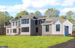 2 HAYSTACK COURT, HOWELL, NJ 07731