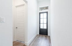 2609 Fargo Place, Fate, TX 75087