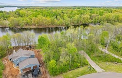 20873 Chengwatana Court, Pine City, MN 55063