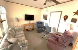 4700 E Main St, Mesa, AZ 85205