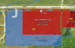 3200 E Highway 20 Highway, Skiatook, OK 74040