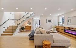 41 Westwood Drive, San Francisco, CA 94112