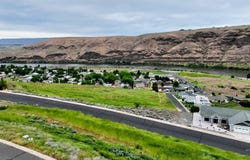 1482 River Ridge Dr, Asotin, WA 99402
