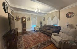 283 Webster Street, ALDERSON, WV 24910