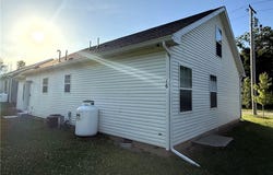 240 Plum Point Road, Milo, NY 14842
