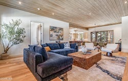 160 Exploration Trail, Winter Park, CO 80482