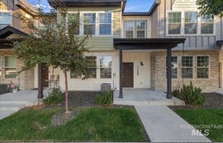 11290 W King St, Boise, ID 83713