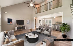 1415 Parkridge Pkwy, Louisville, KY 40214