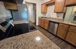 307 Forest Drive, Mountain Home, AR 72653
