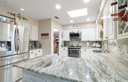 18 Mimosa Lane, Teague, TX 75860