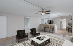 6017 Hidden Circle, Azle, TX 76020