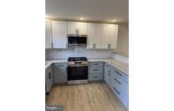 7816 TEMPLE Road, PHILADELPHIA, PA 19150