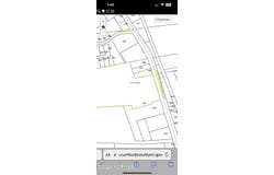 220 Caratoke Highway, Moyock, NC 27958