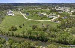 829 Bingham Lane, New Braunfels, TX 78132