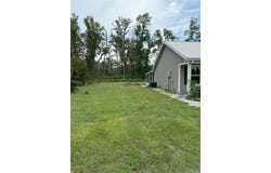 600 NE 592ND STREET, OLD TOWN, FL 32680