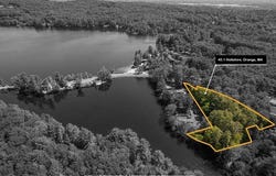 Lot 40.1 Holtshire, Orange, MA 01364
