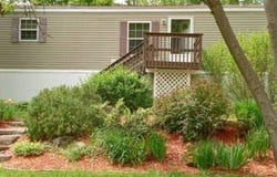 13003 Rt. 23A, Lexington, NY 12468