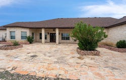 31 Running Deer Meadow, Del Rio, TX 78840
