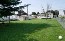 17325 DIANE DRIVE, HAGERSTOWN, MD 21740