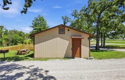 11015 Rt 7 Highway, Clinton, MO 64735
