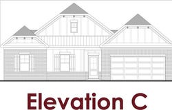 301 Wingate Drive, Winder, GA 30680