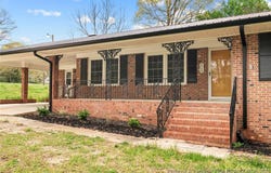 420 Fields Drive, Sanford, NC 27330