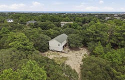 2218 Teal Road lot: No. 4, Corolla, NC 27927