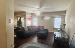 44 PARK DRIVE, CLANTON, AL 35045