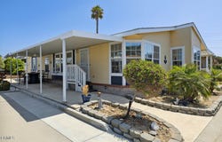 132 Dickens Circle, Ventura, CA 93003