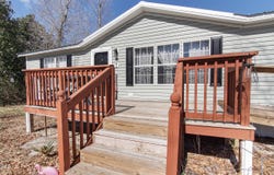10742 S Fork Loop, Panama City, FL 32404