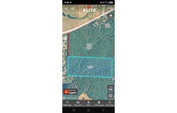 Highway 54, Preston, MO 65732